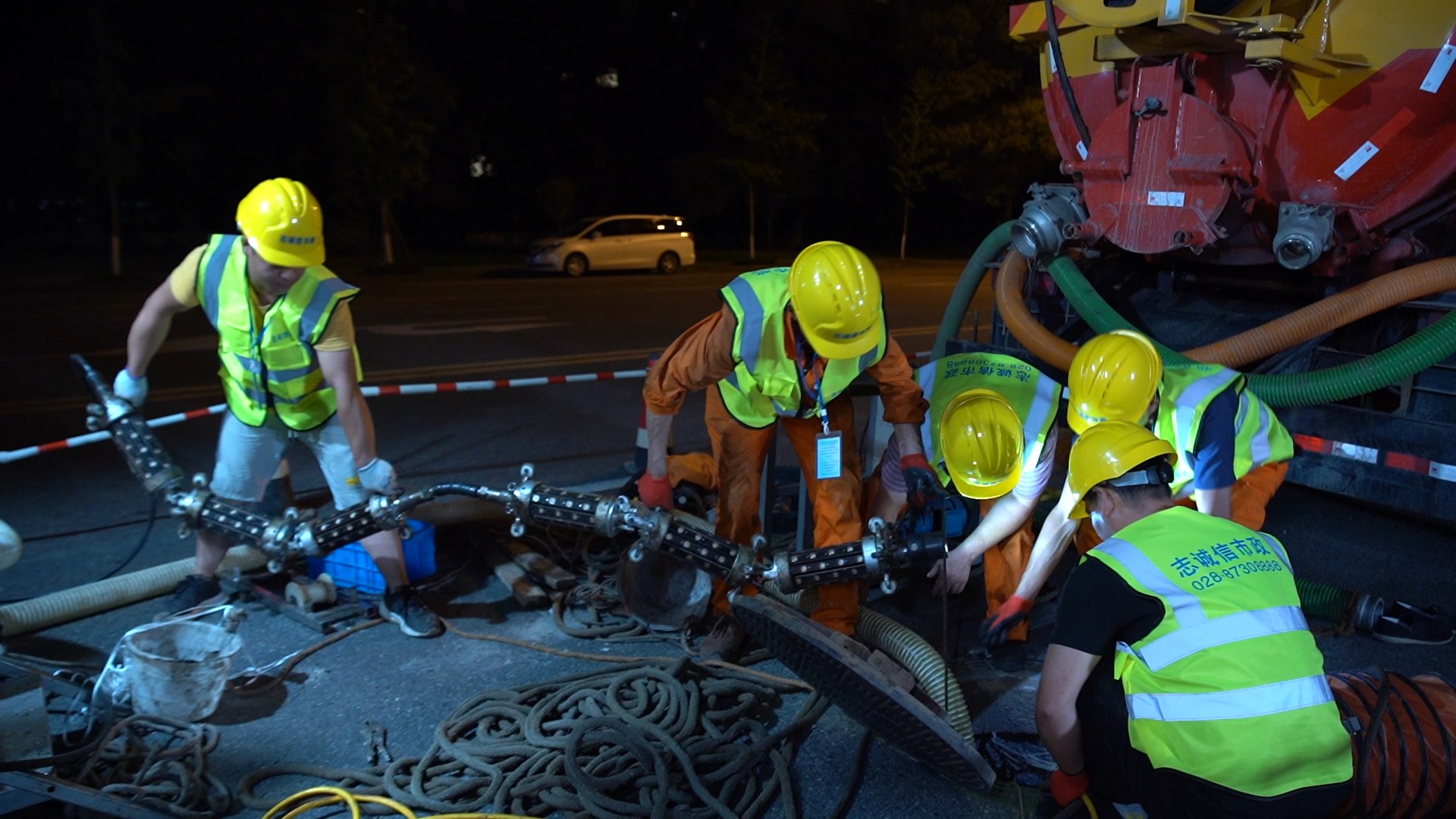 保靖紫外光固化修复